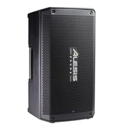 ALESIS Drumkit Amp STRIKEAMP  MK2