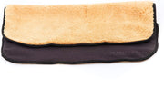 Music Nomad MN241 - 2 'n 1 Beyond Plush Players Cloth