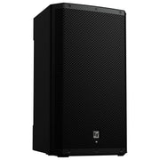 Electro-Voice ZLX G2 Powered loudspeaker