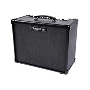Blackstar IDX:50 Digital Guitar Amplifier, 50W, 1x12 Combo