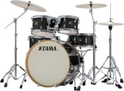 TAMA CK52KRS-MGD Superstar Classic Midnight Gold 5PCS