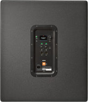 JBL PRX918XLF Professional Powered 18-inch Subwoofer