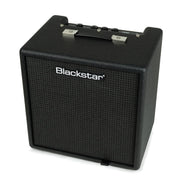 BLACKSTAR GUITAR AMP DEBUT BASS 25