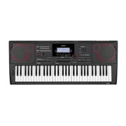 CASIO Electronic Keyboard CTX9000