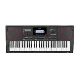 CASIO Electronic Keyboard CTX9000