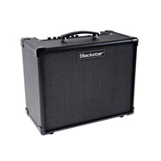 Blackstar IDX:50 Digital Guitar Amplifier, 50W, 1x12 Combo