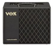 VOX Guitar Amplispeaker Digital VT40X