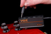 Vox AmPlug3 AP3 Guitar Pocket Headphone Amplifier