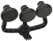 LP RAW Sound Enhancer Shaker - LP1622