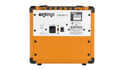 Orange CRUSH12 12Watt Guitar Amp Combo Orange