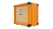 Orange CRUSH12 12Watt Guitar Amp Combo Orange