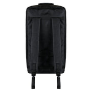 Clapbox Cajon Bag with Carry Handle and Shoulder Straps Universal Size