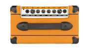 Orange CRUSH12 12Watt Guitar Amp Combo Orange