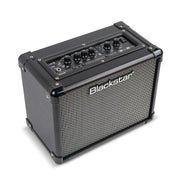 BLACKSTAR ID Core 10W Stereo Amp V4