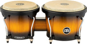 Meinl HB100VSB Headline Series, Bongo, Vintage Sunburst