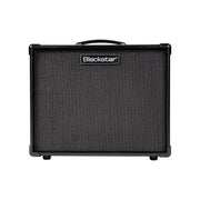 Blackstar IDX:50 Digital Guitar Amplifier, 50W, 1x12 Combo