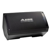 ALESIS Drumkit Amp STRIKEAMP  MK2