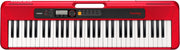CASIO Electronic Keyboard CTS200