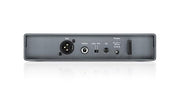 Sennheiser XSW 1-835-A Vocal UHF Wireless Microphone