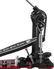 DW DWCP5002AD4XF 5000 Series Accelerator Bass Drum Pedal with Extended Footboard