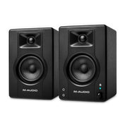 M-Audio BX4BT 4.5