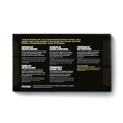 Dunlop 6500 System 65 Guitar Maintainence Kit