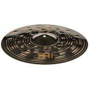Meinl Cymbals CCD141620 Classics Custom Dark, Pack of 4