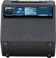 Laney Richter Bass Amp RB1 Black, 15W