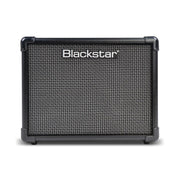 BLACKSTAR ID Core 10W Stereo Amp V4