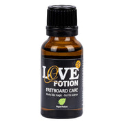 Ortega, Guitar Fretboard Care, Love Potion, 20ml OLP-FB