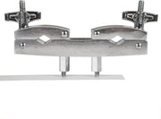 DIXON Attachment Clamp PAKL257 SP