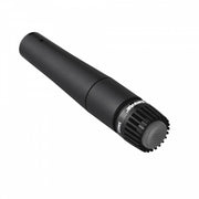 SHURE SM57 Dynamic Instrument Microphone