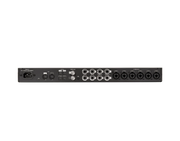 UNIVERSAL AUDIO Volt 876 24-in/28-out USB-2.0 (MAC/WIN)