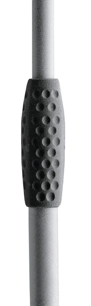 Konig & Meyer Mic Stand 3/8