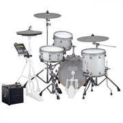 EFNOTE 500 Standard Set (w/ Hardware Set)