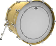 Pearl Bass Drumhead Powerstroke P3 Coated -22
