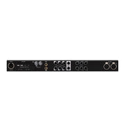 Apollo X6 (Gen2) ESS With UAD Analog Classics + UAD Ultimate