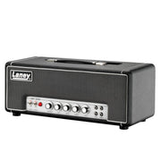Laney Guitar Amp Head All Tube 30W EL34 LA30BL