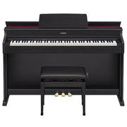 Casio AP-470 BK Celviano Digital Piano