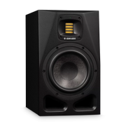ADAM AUDIO A7V