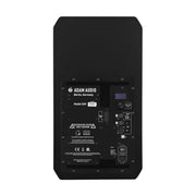 ADAM AUDIO S3V ACTIVE STUDIO MONITOR