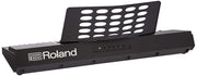 Roland EX-20 Arranger Keyboard