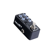 MOOER Cali-MK 3 Digital Preamp-008