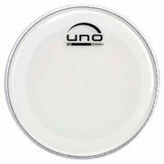 Evans UNO Series Rock Pack Patch Set (UPG2CLR22)