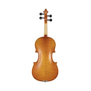 Granada Violin Moderato Complete w/Bow & Case -Full Size