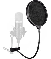 SoundX POP filter SXPS-01