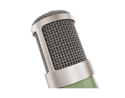UNIVERSAL AUDIO UA Bock 187 FET Condenser Microphone