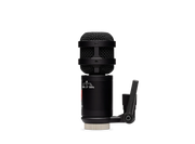 LAUTEN AUDIO LS-608 (Kick Mic)