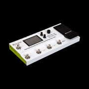 MOOER Amp modelling & Multi Effects GE250