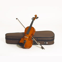 STENTOR Violin Outfit 4/4 1018A